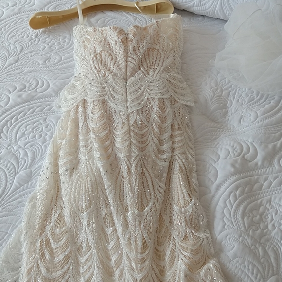 Galia Lahav 809 - Picture 12 of 13